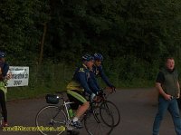 radmarathon 2007 028